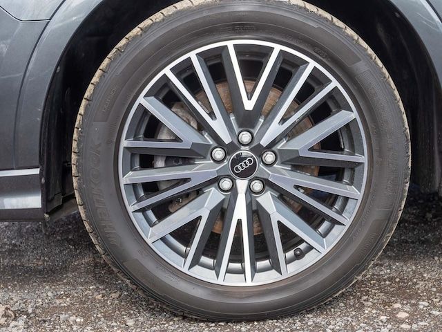 Audi Q3 TFSI E S Line 45 TFSI E S Tronic - 2022 - Joinsteer - #7