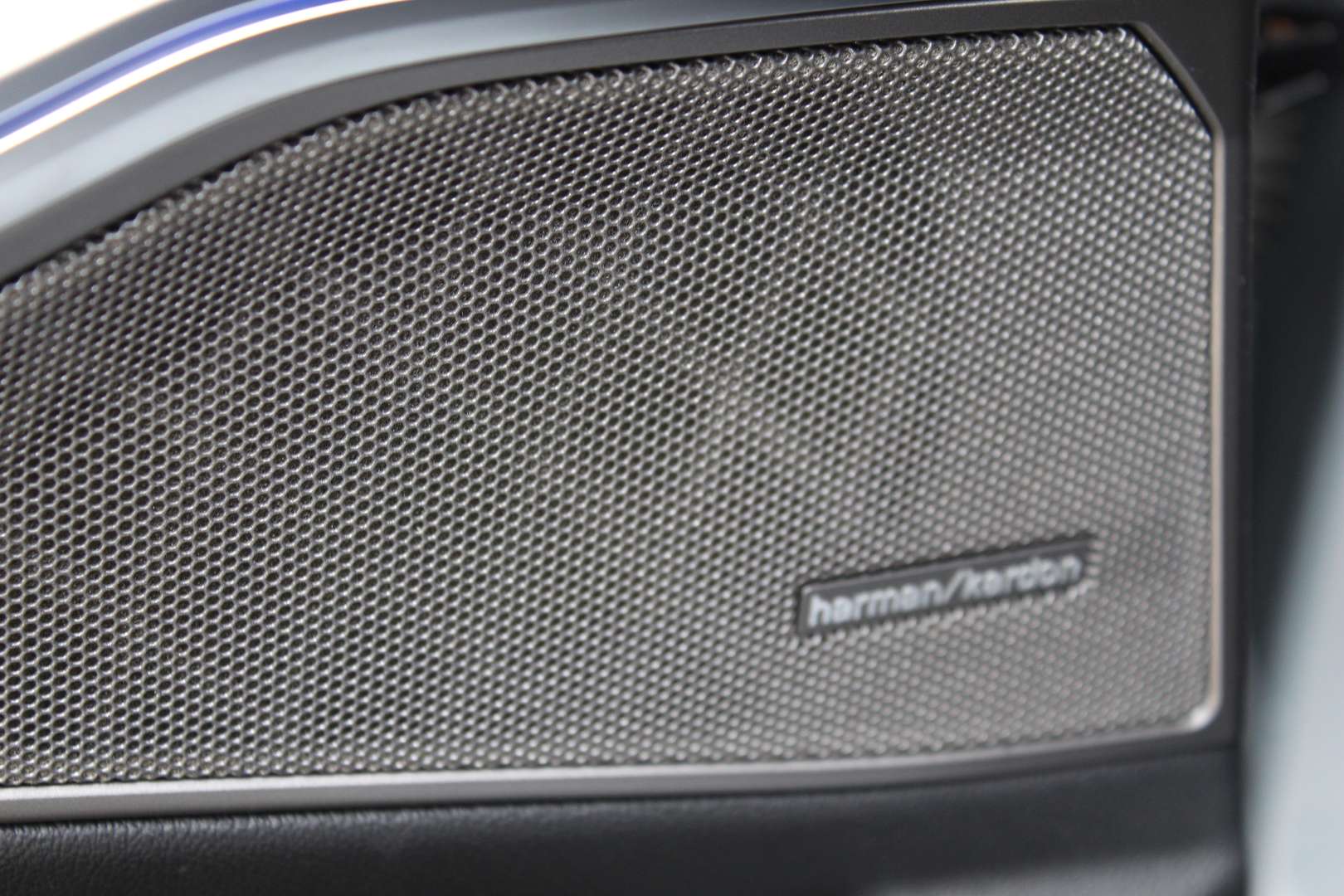 BMW M3 Competition M3 - 2021 - Joinsteer - #12