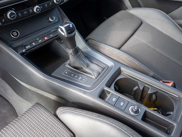 Audi Q3 TFSI E S Line 45 TFSI E S Tronic - 2022 - Joinsteer - #12