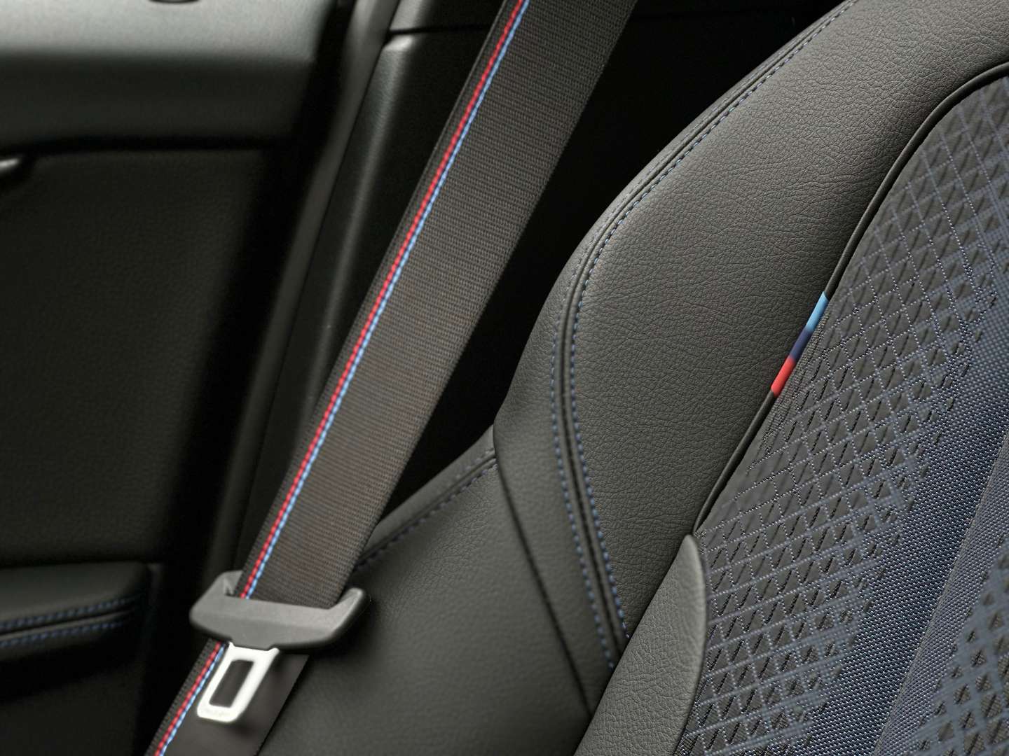 BMW Série 1 118d M Sport - 2024 - Joinsteer - #7