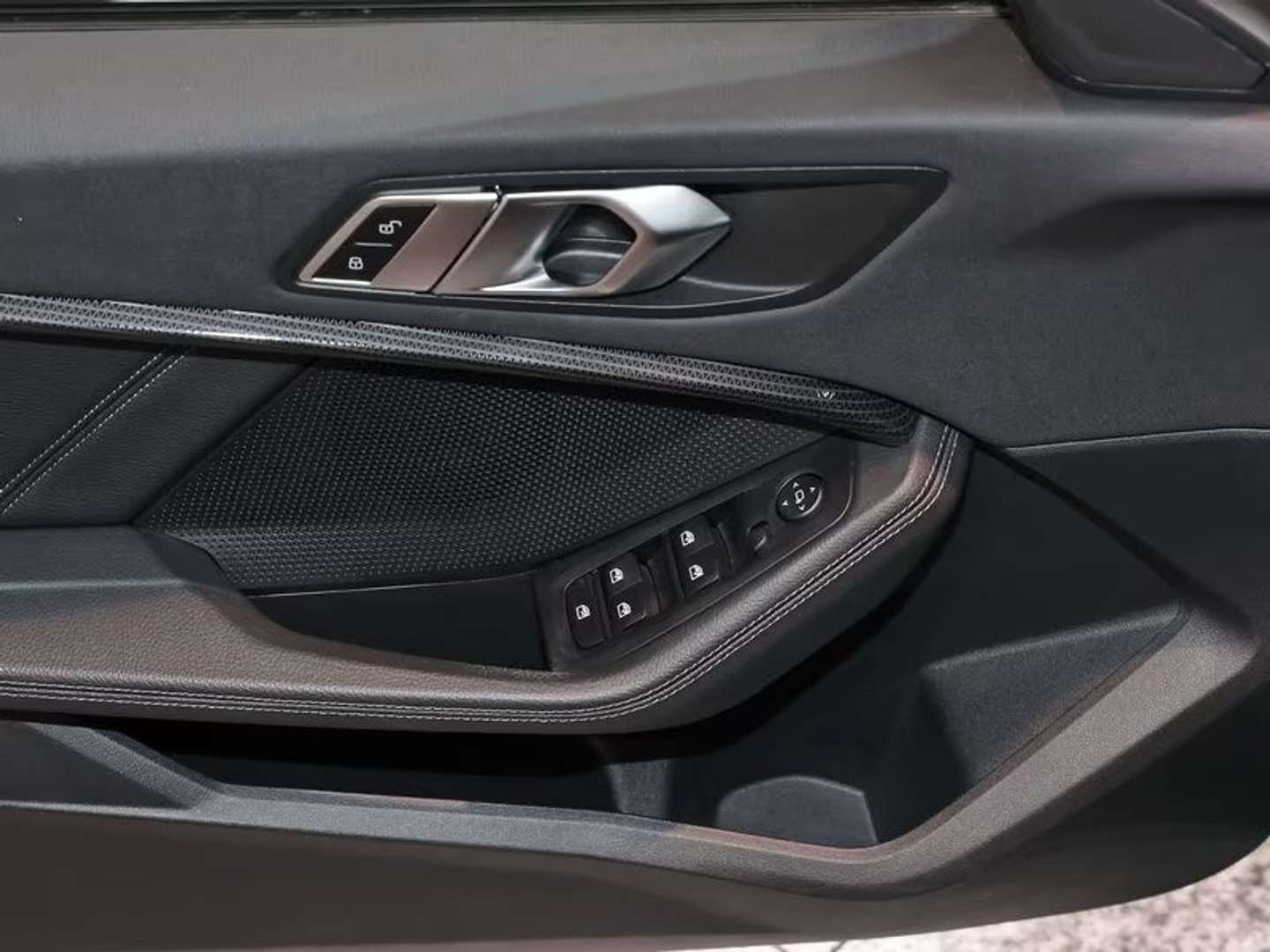 BMW Série 1 120i M Sport - 2022 - Joinsteer - #9