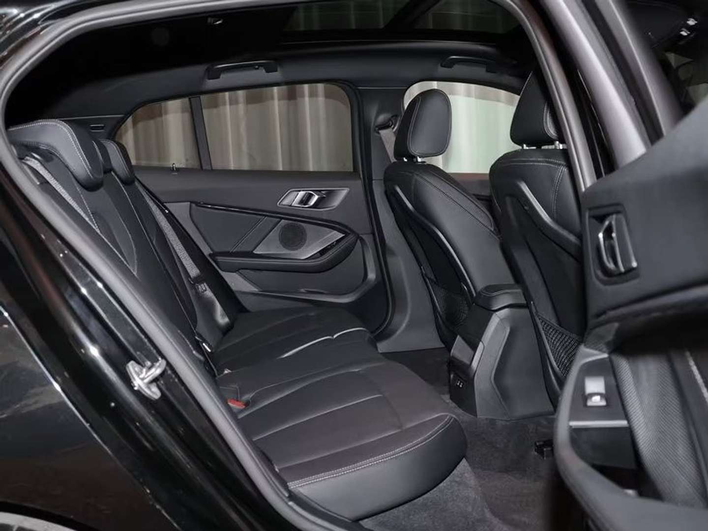 BMW Série 1 120i M Sport - 2022 - Joinsteer - #11