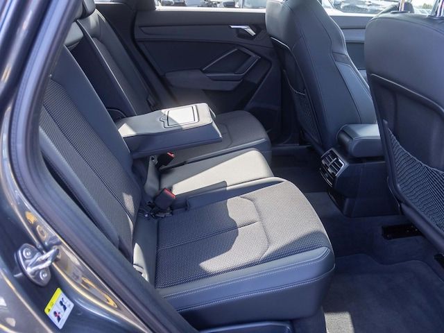 Audi Q3 TFSI E S Line 45 TFSI E S Tronic - 2022 - Joinsteer - #20