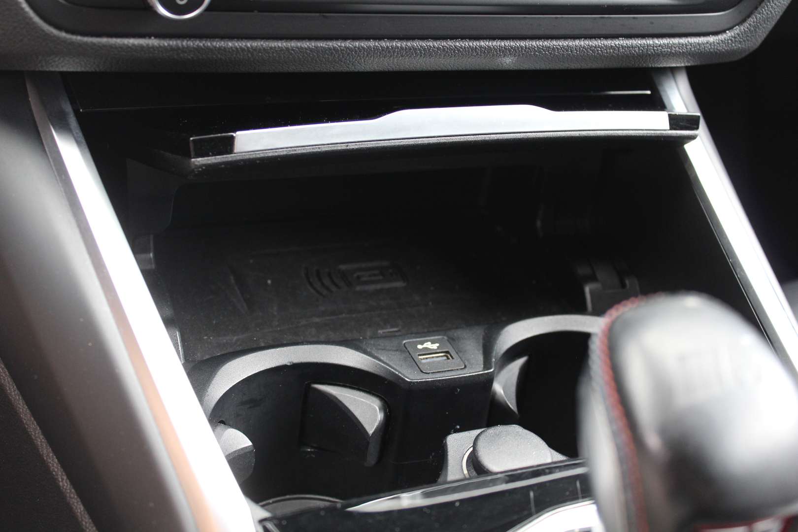BMW M3 Competition M3 - 2021 - Joinsteer - #18