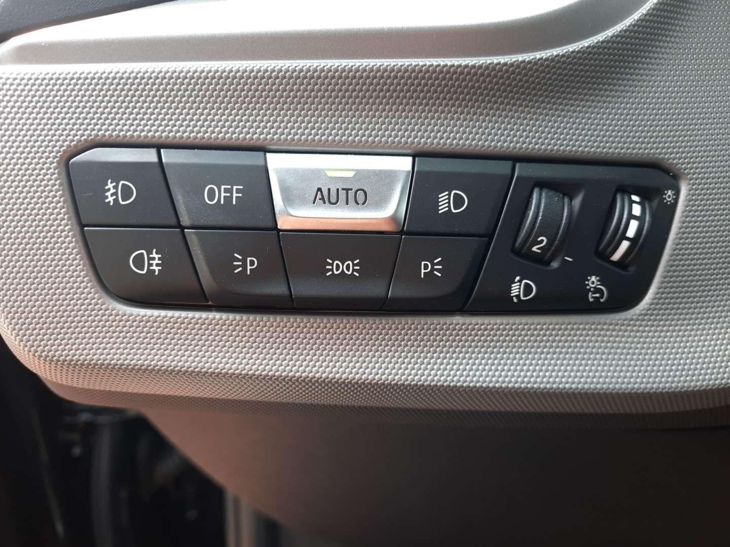 BMW Série 1 120i Advantage - 2023 - Joinsteer - #13