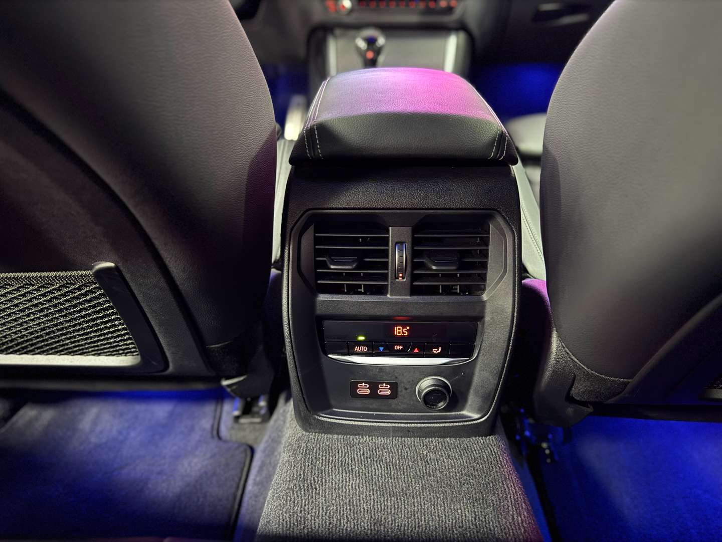 BMW Série 3 320 XDrive - 2019 - Joinsteer - #20
