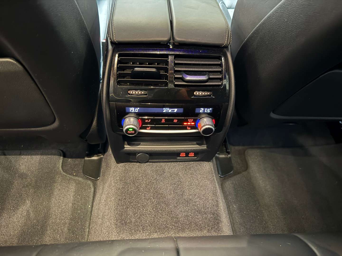 BMW Série 5 545e XDrive M-Sport - 2021 - Joinsteer - #15