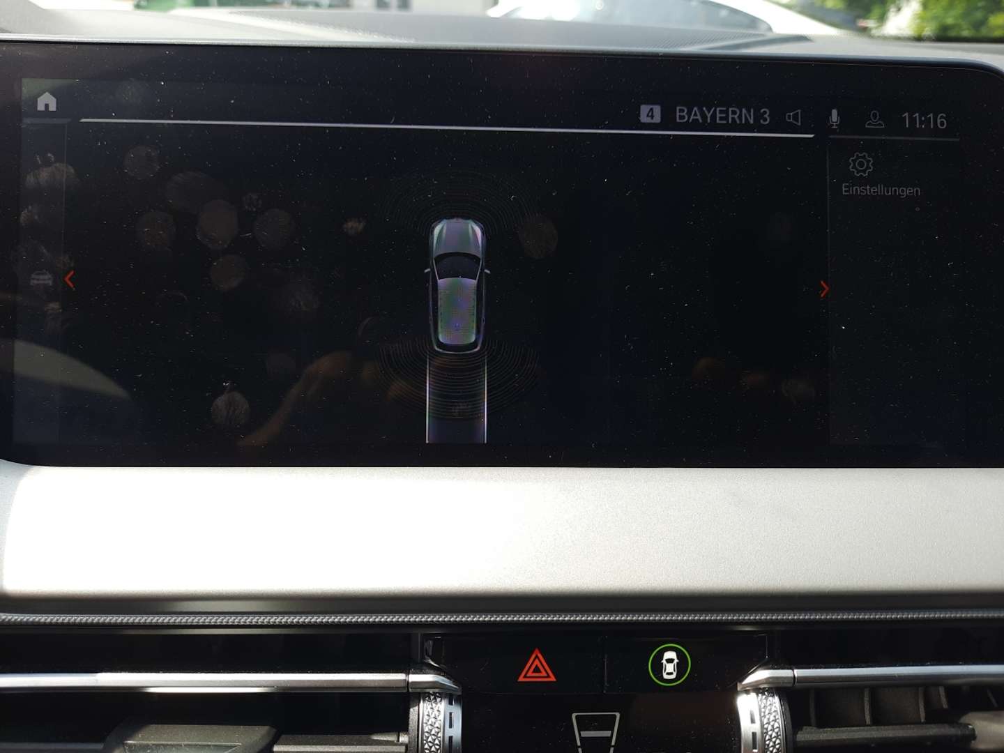 BMW Série 1 120i Advantage - 2023 - Joinsteer - #20