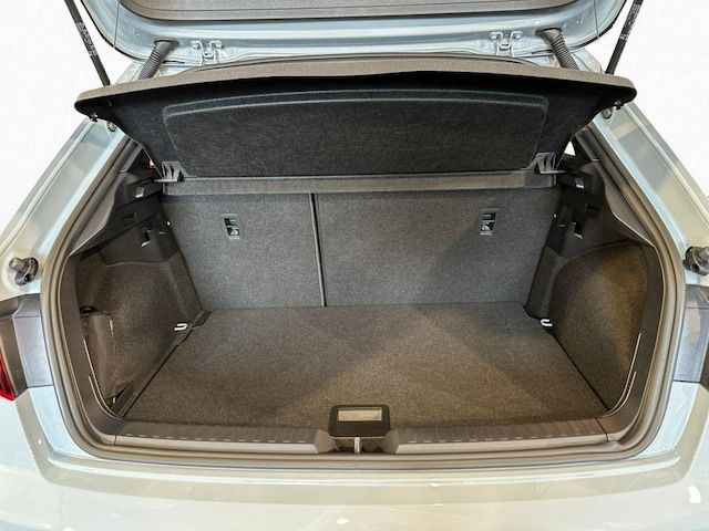 Audi A1 Allstreet 35 TFSI S Tronic - 2025 - Joinsteer - #19