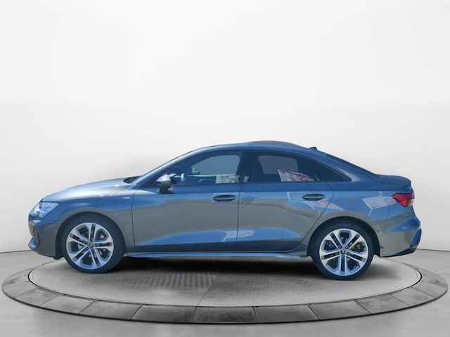 Audi A3 S Line 30 TFSI S Tronic - 2025 - Joinsteer - #2