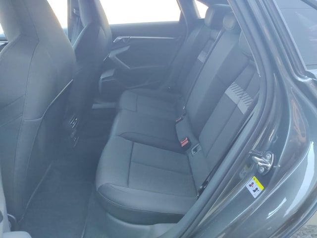 Audi A3 S Line 30 TFSI S Tronic - 2025 - Joinsteer - #13