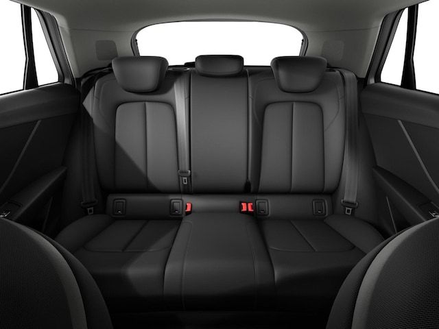 Audi Q2 S Line 35 TDI S Tronic - 2026 - Joinsteer - #12