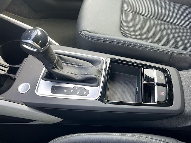 Audi Q2 S Line 35 TFSI S Tronic - 2026 - Joinsteer - #13