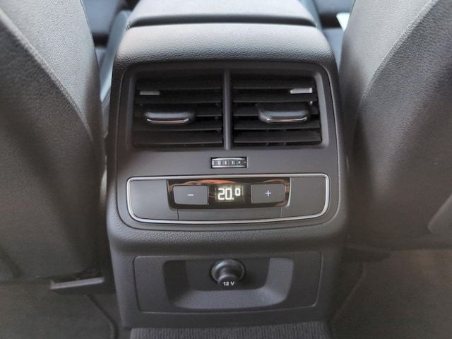 Audi S4 Avant TDI Quattro Tiptronic - 2022 - Joinsteer - #20
