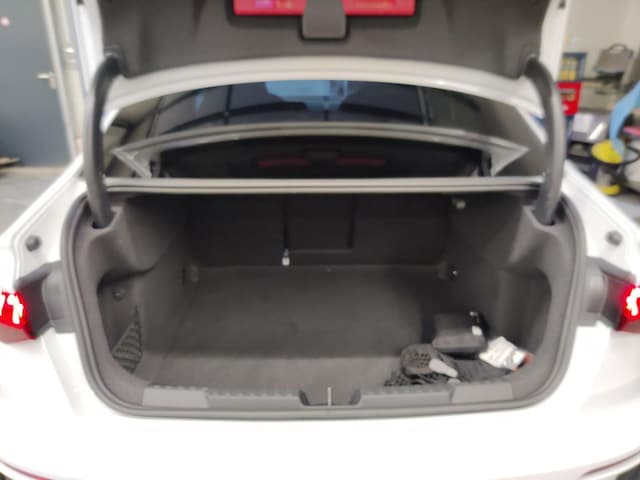 Audi S3 TFSI Quattro S Tronic - 2024 - Joinsteer - #14