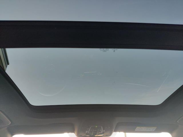 Audi S4 Avant TDI Quattro Tiptronic - 2023 - Joinsteer - #18