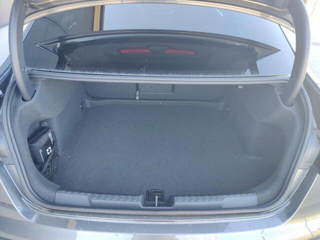 Audi A3 TDI S Tronic - 2025 - Joinsteer - #14