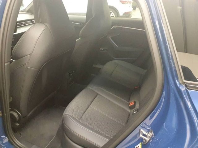 Audi A3 Sportback TFSI E S Line 40 TFSI E S Tronic - 2025 - Joinsteer - #6