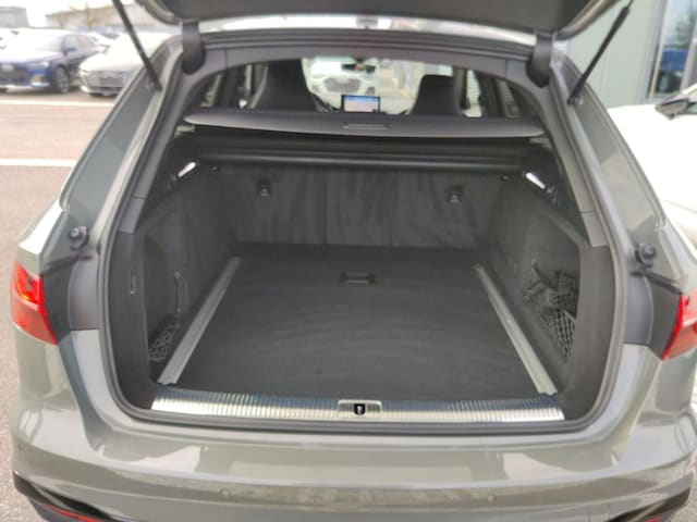 Audi S4 Avant TDI Quattro Tiptronic - 2023 - Joinsteer - #14