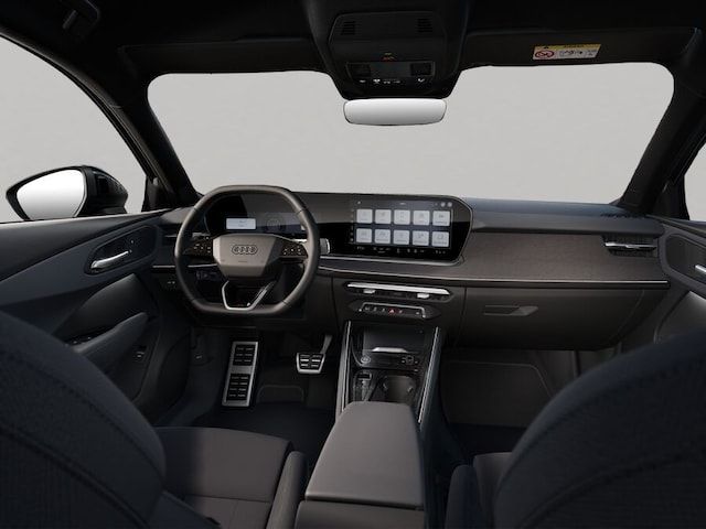 Audi Q3 TFSI S Tronic - 2026 - Joinsteer - #3