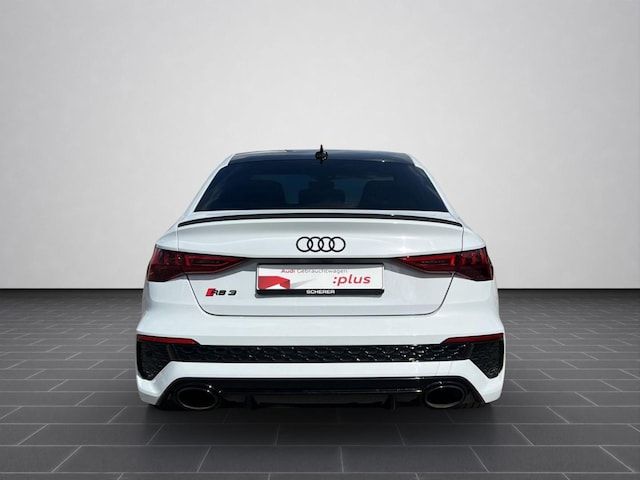 Audi RS3 Berline TFSI Quattro S Tronic - 2024 - Joinsteer - #6