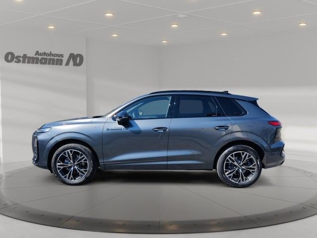 Audi Q3 TFSI S Tronic - 2026 - Joinsteer - #2