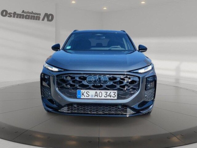 Audi Q3 TFSI S Tronic - 2026 - Joinsteer - #5