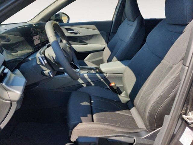 Audi Q3 TFSI S Tronic - 2026 - Joinsteer - #7