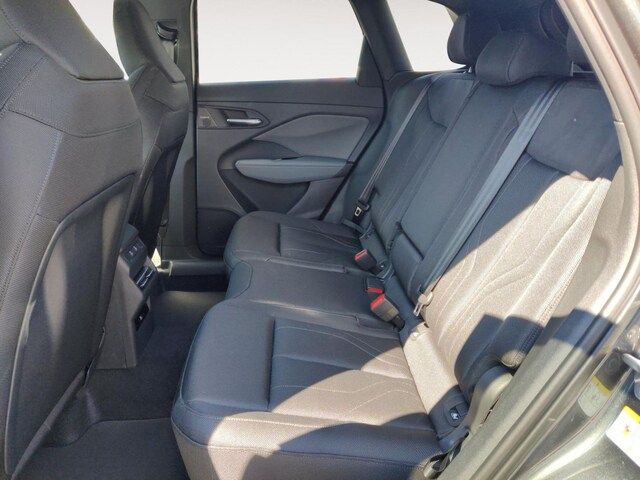 Audi Q3 TFSI S Tronic - 2026 - Joinsteer - #8