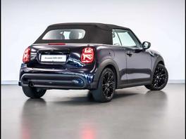 Mini Electric Cooper E -  - Joinsteer - #2