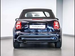Mini Electric Cooper E -  - Joinsteer - #3