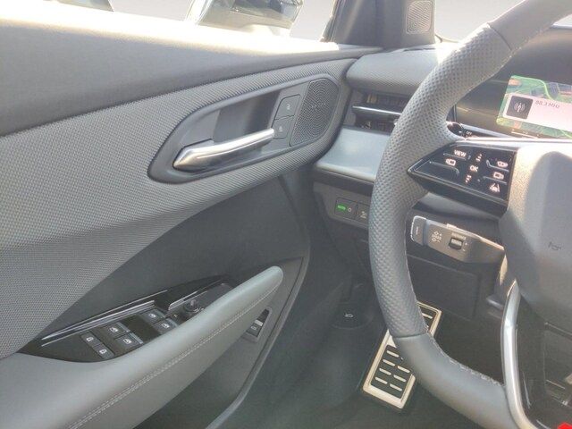 Audi Q3 TFSI S Tronic - 2026 - Joinsteer - #14