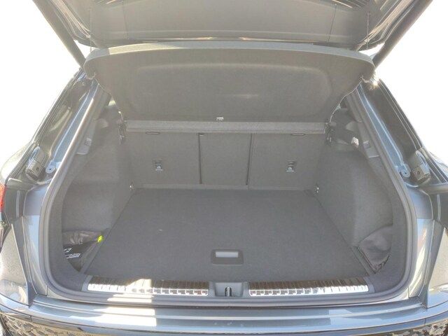 Audi Q3 TFSI S Tronic - 2026 - Joinsteer - #15