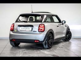 Mini Electric Cooper SE -  - Joinsteer - #2