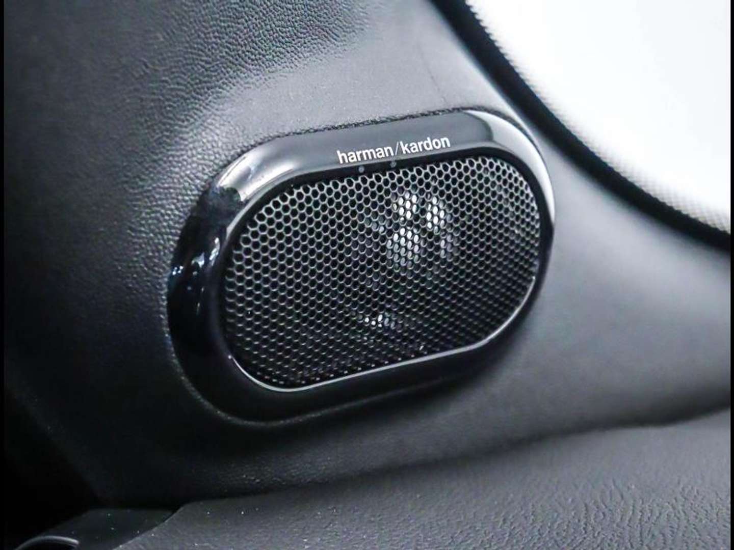 Mini Electric Cooper E - 2023 - Joinsteer - #18