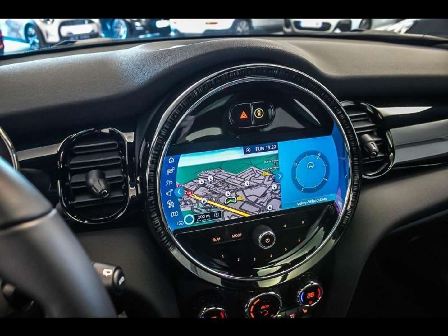 Mini Electric Cooper SE - 2023 - Joinsteer - #15