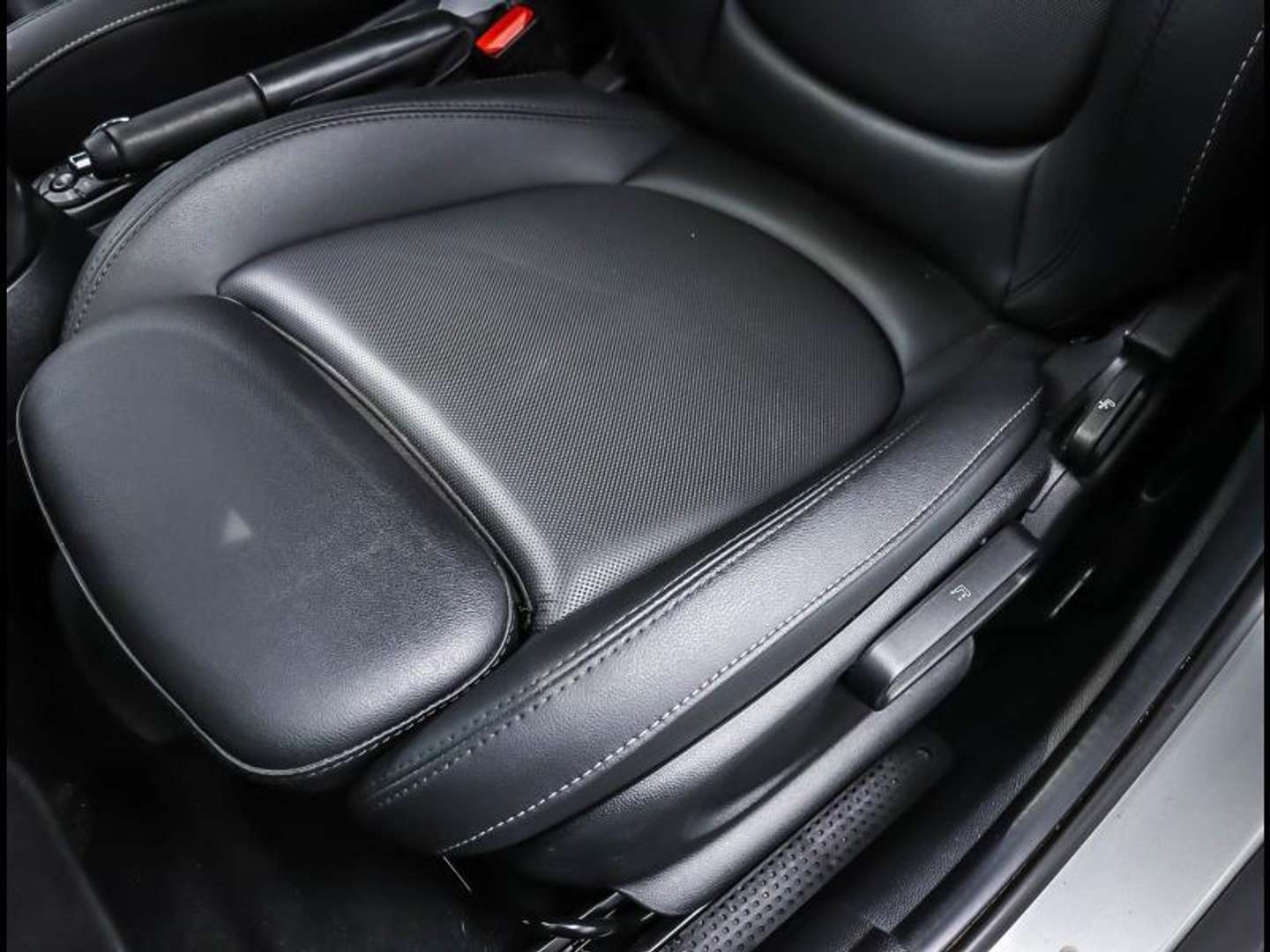 Mini Electric Cooper E - 2024 - Joinsteer - #19