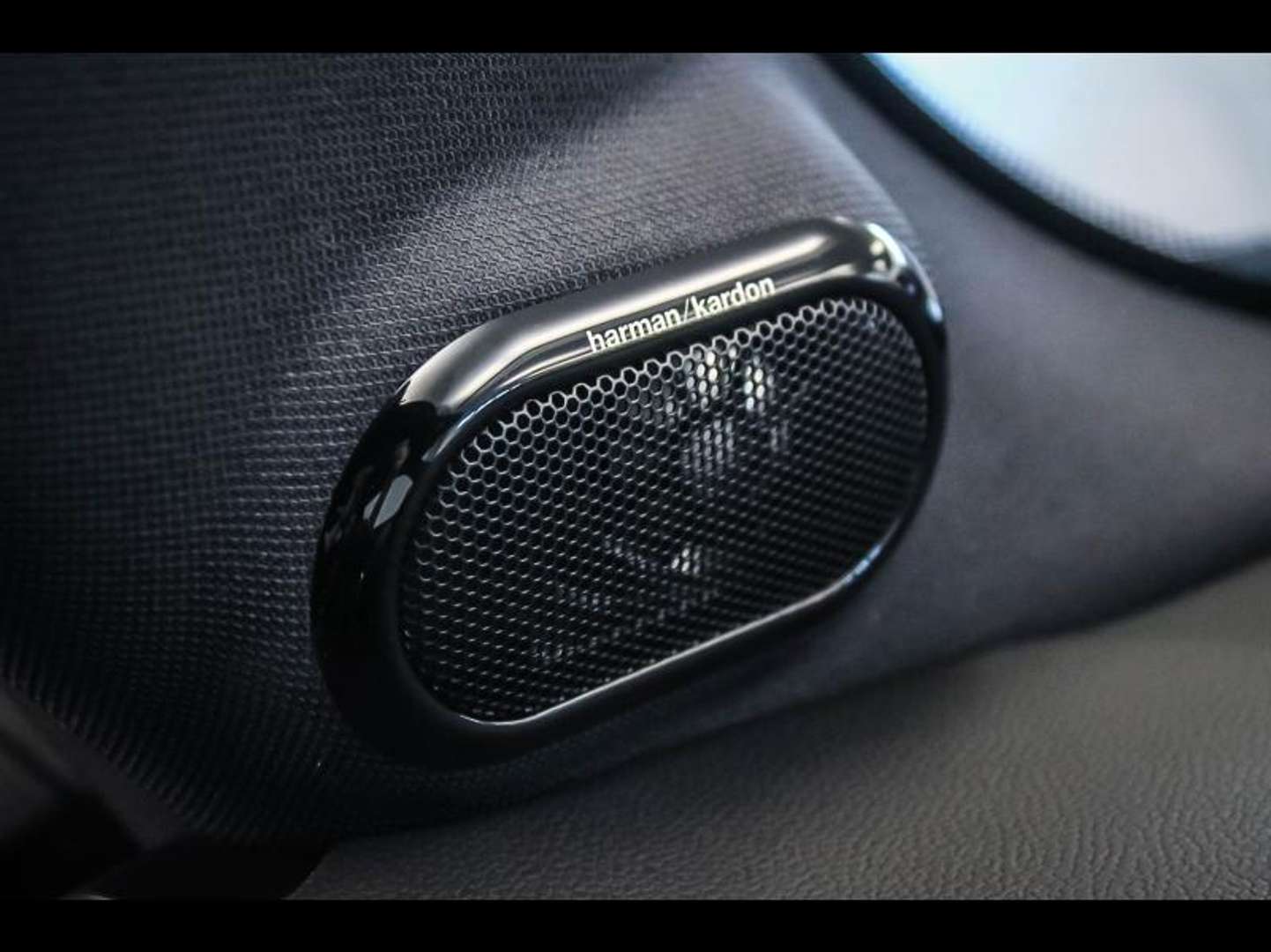 Mini Electric Cooper SE - 2023 - Joinsteer - #17