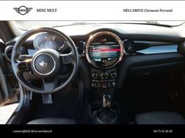 Mini Electric Cooper E -  - Joinsteer - #4