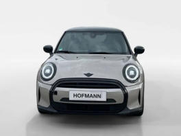 Mini Cooper Classic Cooper - 2024 - Joinsteer - #1