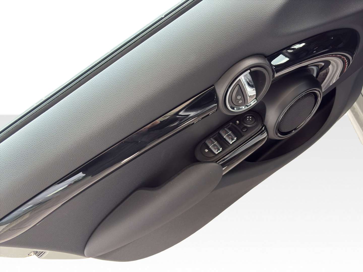 Mini 5 Portes Cooper - 2021 - Joinsteer - #12
