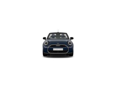 Mini Cabrio Cooper - 2026 - Joinsteer - #2