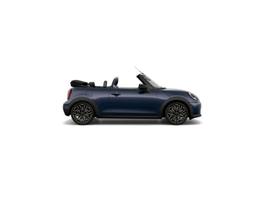 Mini Cabrio Cooper -  - Joinsteer - #2