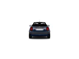 Mini Cabrio Cooper -  - Joinsteer - #3