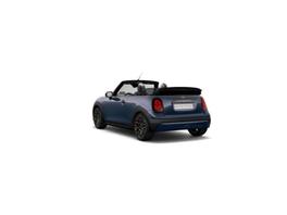 Mini Cabrio Cooper -  - Joinsteer - #4