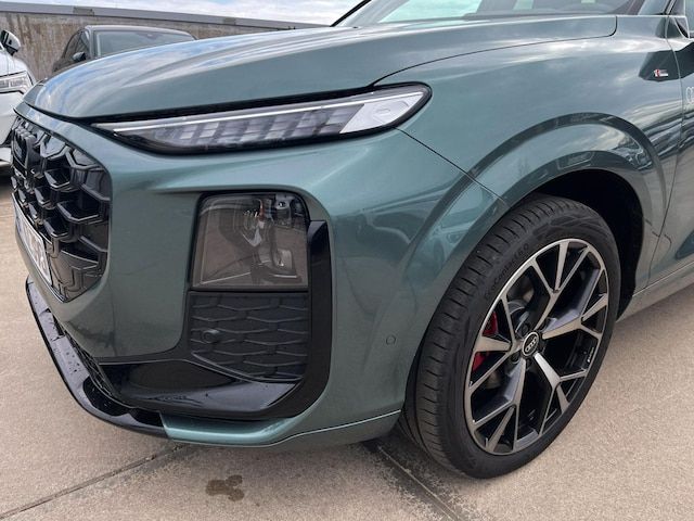 Audi Q3 TFSI S Tronic - 2026 - Joinsteer - #7