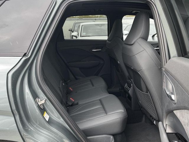 Audi Q3 TFSI S Tronic - 2026 - Joinsteer - #11