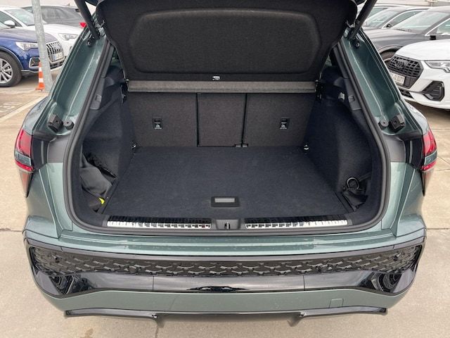 Audi Q3 TFSI S Tronic - 2026 - Joinsteer - #16