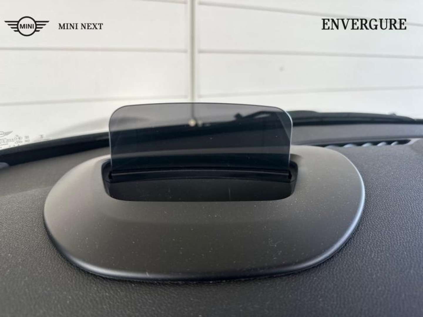 Mini Electric Cooper E - 2024 - Joinsteer - #19
