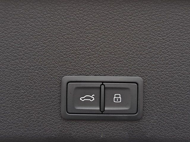 Audi Q8 E-tron S Line 55 E-tron Quattro - 2023 - Joinsteer - #12